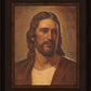 With Loving Kindness