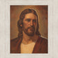 With Loving Kindness