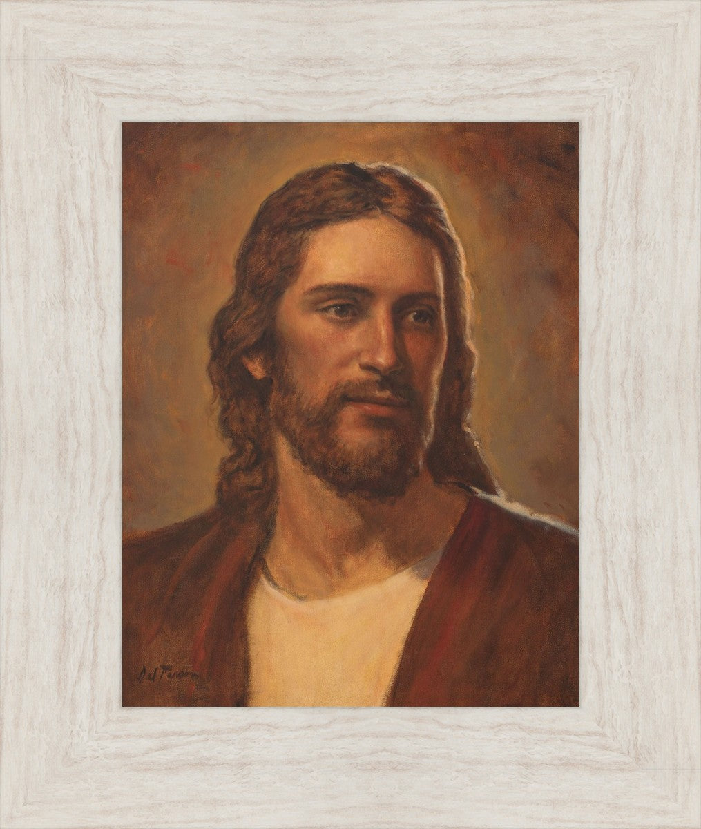 With Loving Kindness