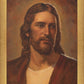 With Loving Kindness