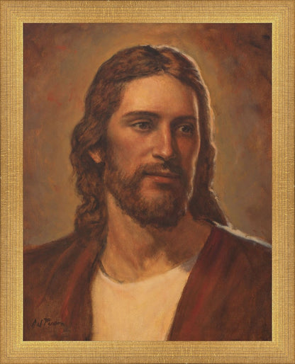 With Loving Kindness