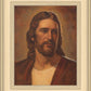 With Loving Kindness