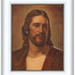 With Loving Kindness