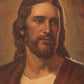 With Loving Kindness