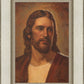With Loving Kindness