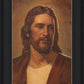 With Loving Kindness