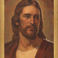 With Loving Kindness