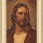 With Loving Kindness