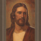 With Loving Kindness