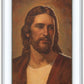 With Loving Kindness