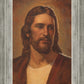 With Loving Kindness