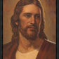With Loving Kindness