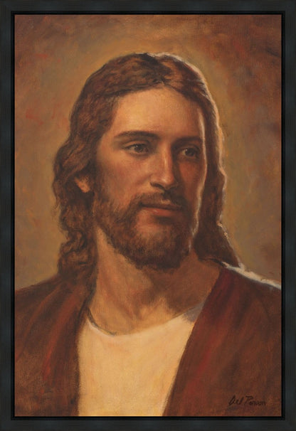 With Loving Kindness