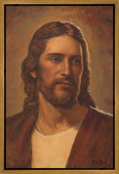 With Loving Kindness