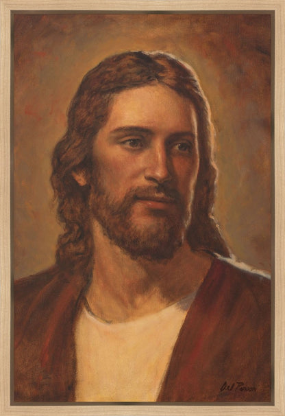 With Loving Kindness