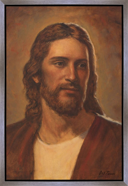 With Loving Kindness