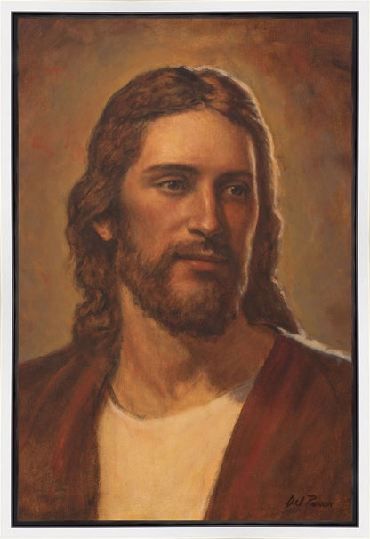 With Loving Kindness