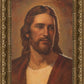 With Loving Kindness