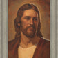 With Loving Kindness