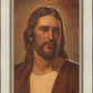 With Loving Kindness