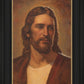 With Loving Kindness