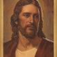 With Loving Kindness
