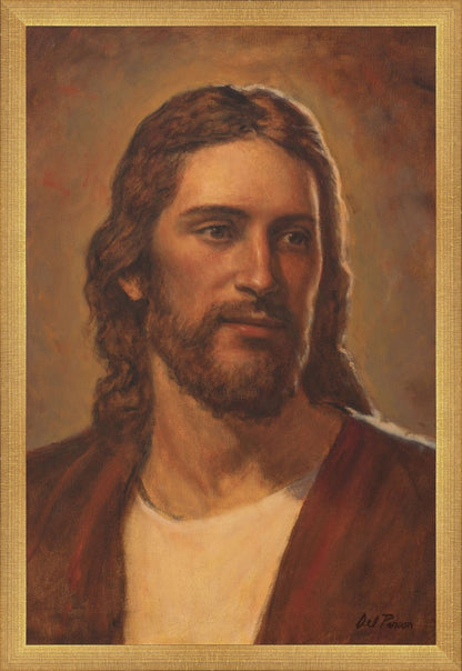 With Loving Kindness