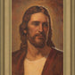 With Loving Kindness