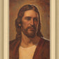 With Loving Kindness