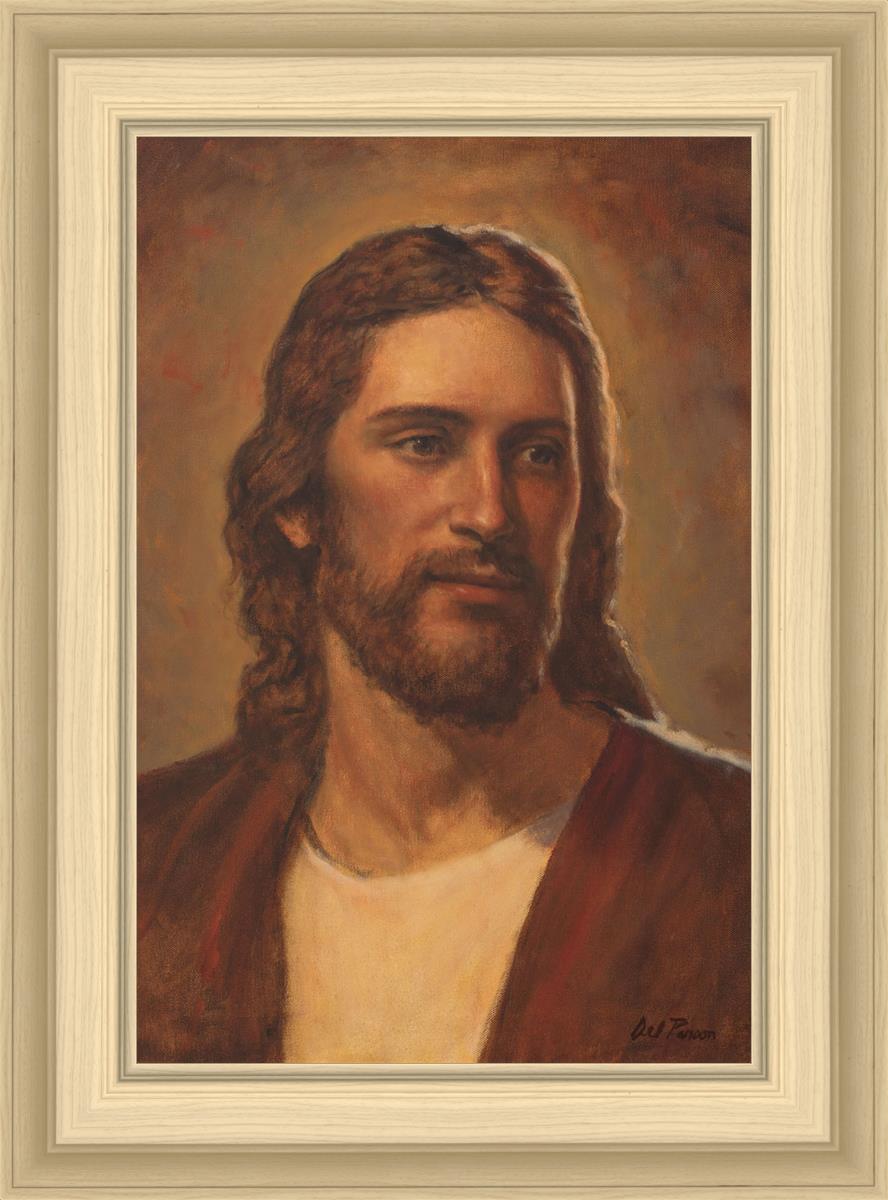 With Loving Kindness
