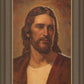 With Loving Kindness