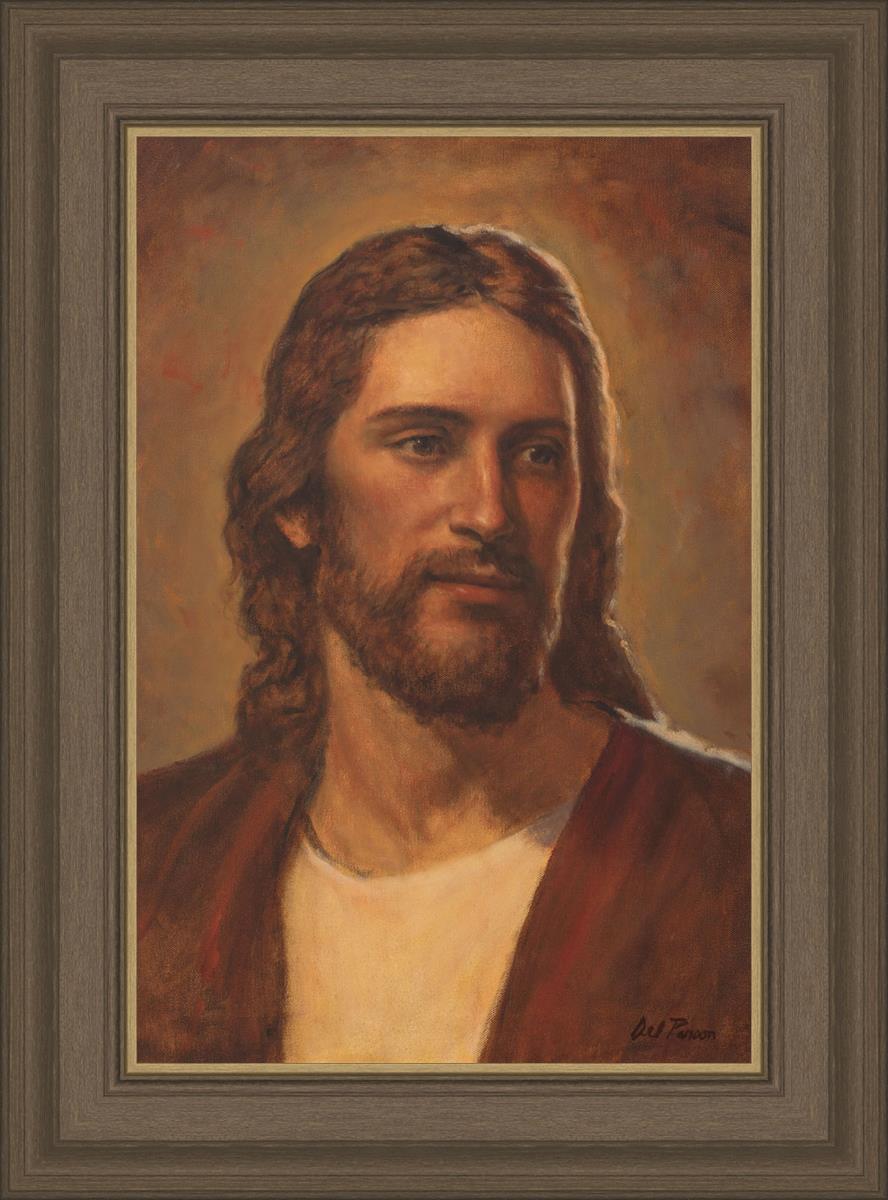 With Loving Kindness