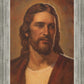 With Loving Kindness