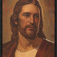 With Loving Kindness