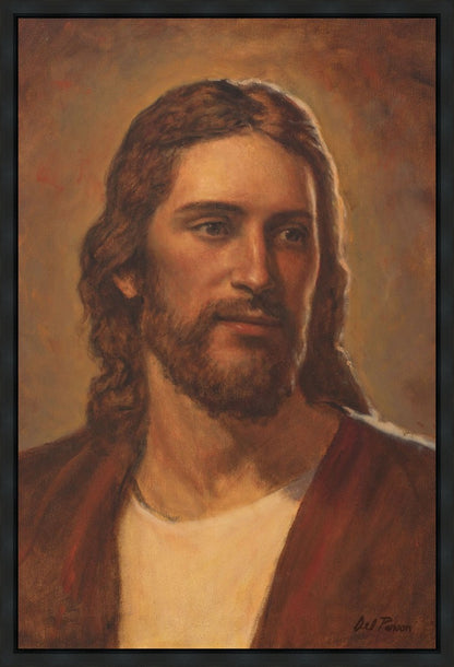 With Loving Kindness