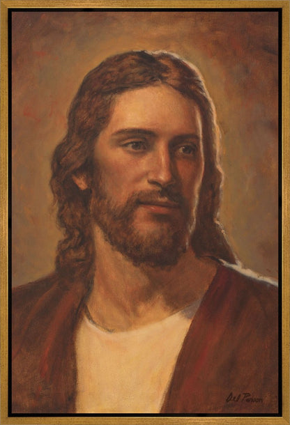 With Loving Kindness