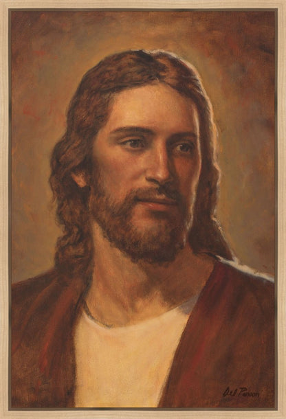 With Loving Kindness