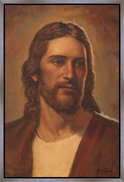 With Loving Kindness