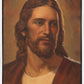 With Loving Kindness