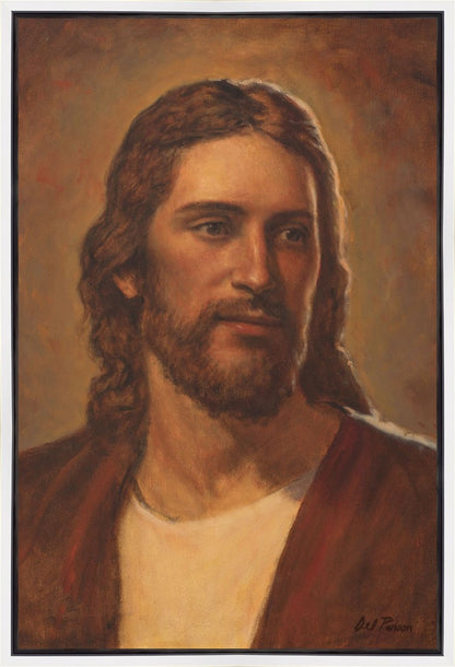 With Loving Kindness