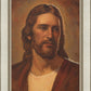 With Loving Kindness