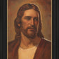 With Loving Kindness