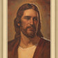 With Loving Kindness