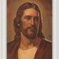 With Loving Kindness