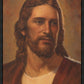 With Loving Kindness