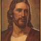 With Loving Kindness