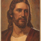 With Loving Kindness