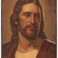 With Loving Kindness