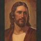 With Loving Kindness
