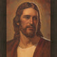 With Loving Kindness